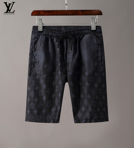 LV Shorts-373(M-XXXL)