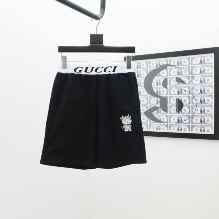 G Shorts-293(M-XXXL)