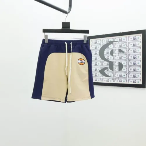 G Shorts-308(M-XXXL)