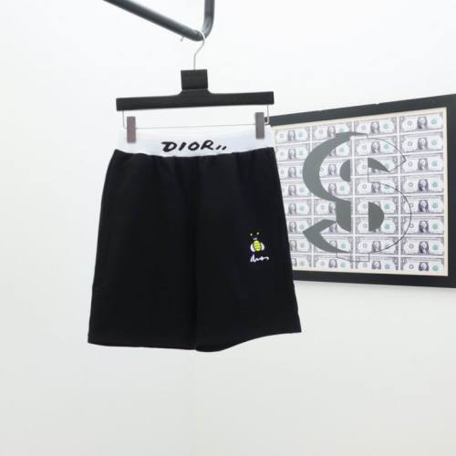 Dior Shorts-138(M-XXXL)