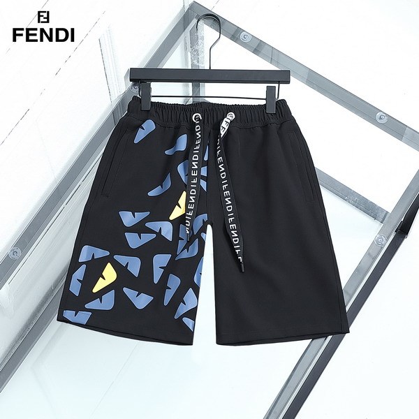 FD Shorts-094(M-XXL)