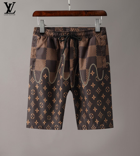 LV Shorts-374(M-XXXL)