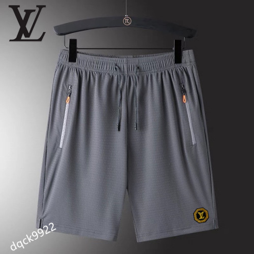 LV Shorts-375(M-XXXL)