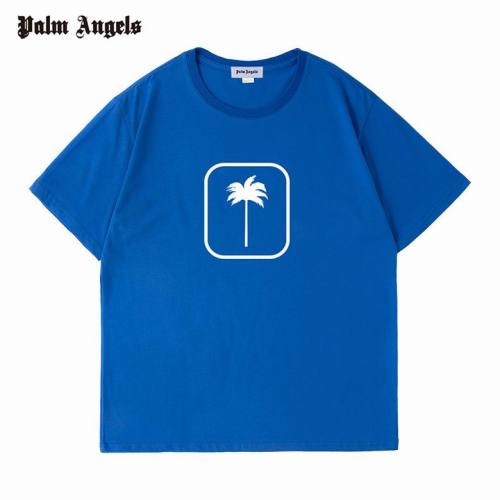 PALM ANGELS T-Shirt-432(S-XXL)