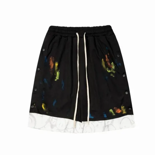 Gallery Dept Shorts-011(S-XL)