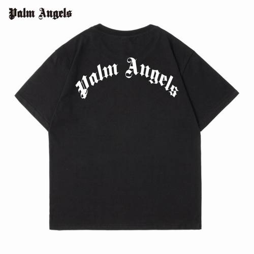 PALM ANGELS T-Shirt-440(S-XXL)