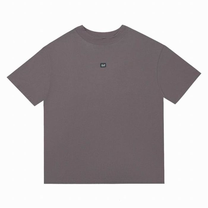B t-shirt men-1429(S-XL)