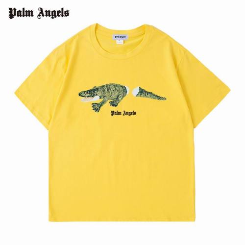 PALM ANGELS T-Shirt-457(S-XXL)