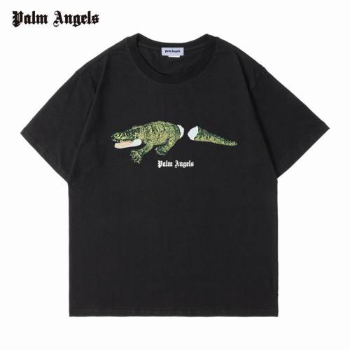 PALM ANGELS T-Shirt-456(S-XXL)