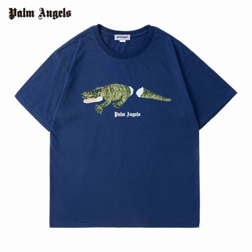 PALM ANGELS T-Shirt-450(S-XXL)
