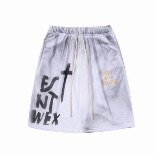 Gallery Dept Shorts-018(S-XL)