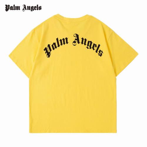 PALM ANGELS T-Shirt-442(S-XXL)