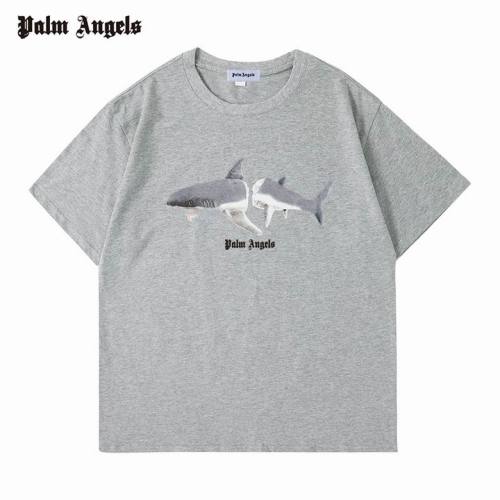 PALM ANGELS T-Shirt-443(S-XXL)