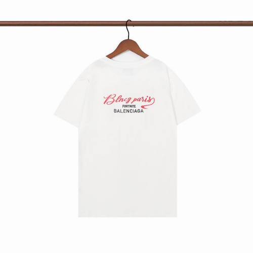 B t-shirt men-1400(S-XXL)