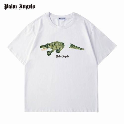 PALM ANGELS T-Shirt-449(S-XXL)