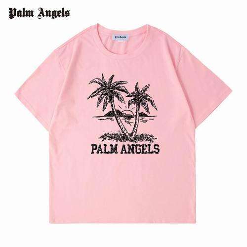 PALM ANGELS T-Shirt-413(S-XXL)
