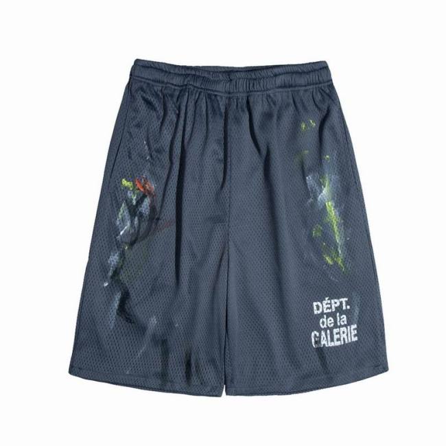 Gallery Dept Shorts-032(S-XL)