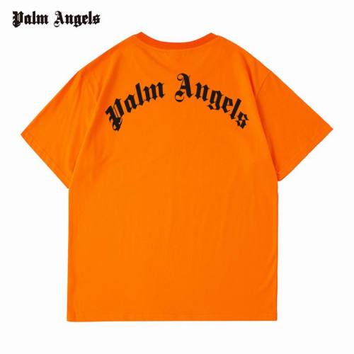 PALM ANGELS T-Shirt-453(S-XXL)
