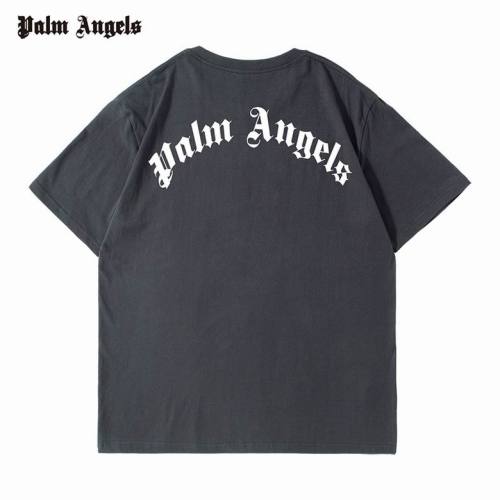 PALM ANGELS T-Shirt-448(S-XXL)
