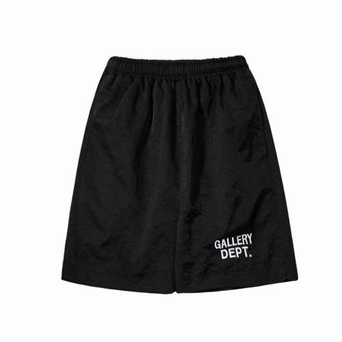 Gallery Dept Shorts-020(S-XL)