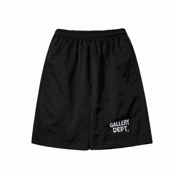 Gallery Dept Shorts-020(S-XL)