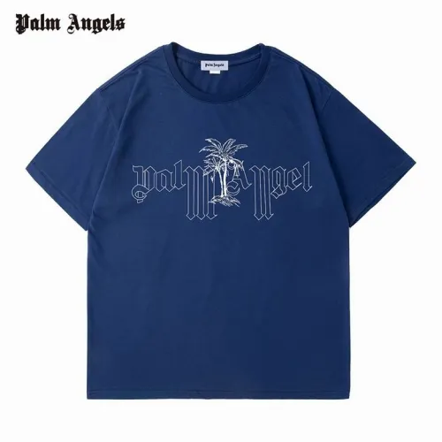 PALM ANGELS T-Shirt-423(S-XXL)