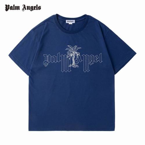 PALM ANGELS T-Shirt-423(S-XXL)