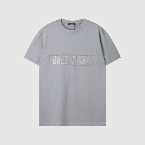B t-shirt men-1383(S-XXL)