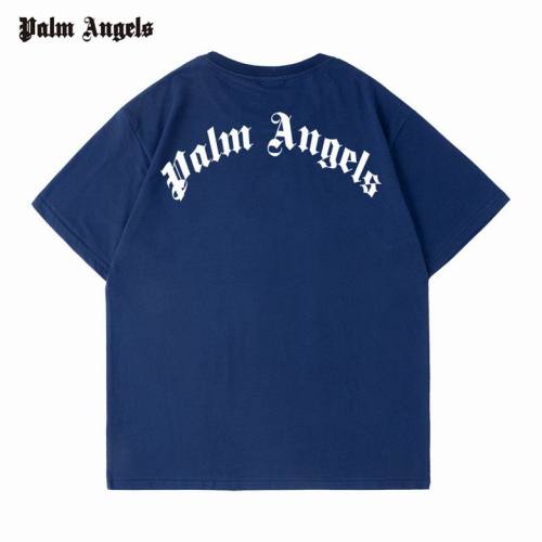 PALM ANGELS T-Shirt-451(S-XXL)