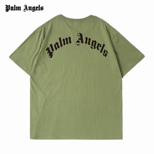 PALM ANGELS T-Shirt-446(S-XXL)