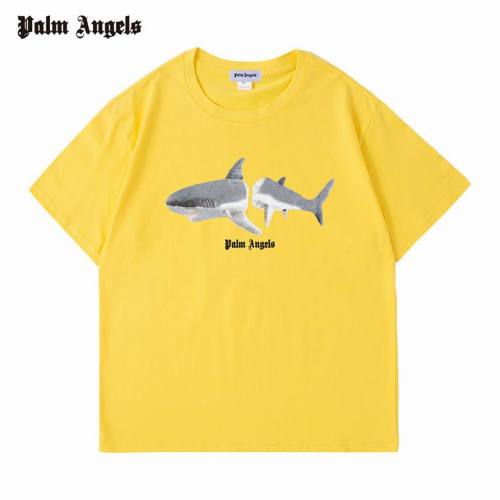 PALM ANGELS T-Shirt-441(S-XXL)