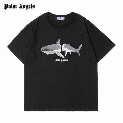 PALM ANGELS T-Shirt-439(S-XXL)