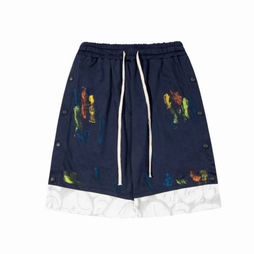 Gallery Dept Shorts-013(S-XL)