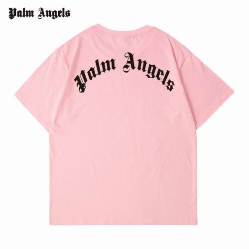 PALM ANGELS T-Shirt-455(S-XXL)