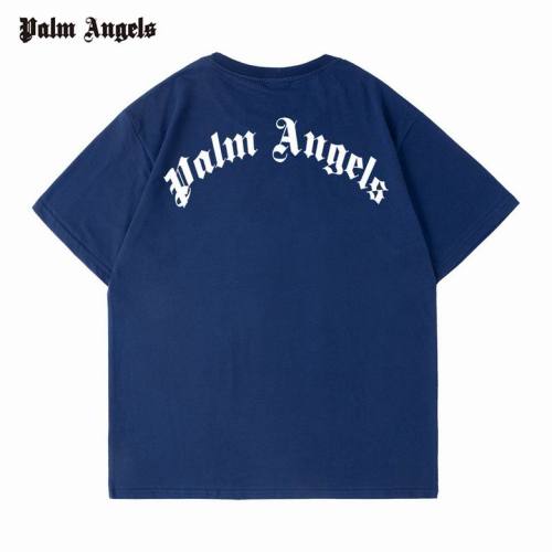 PALM ANGELS T-Shirt-436(S-XXL)
