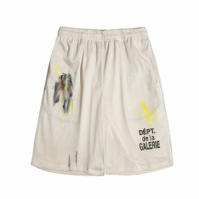 Gallery Dept Shorts-030(S-XL)