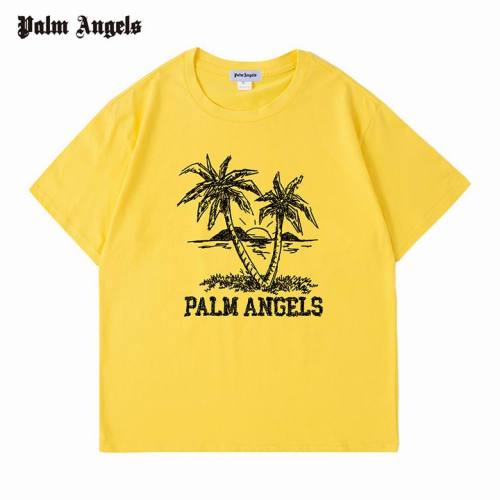 PALM ANGELS T-Shirt-410(S-XXL)