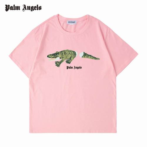 PALM ANGELS T-Shirt-454(S-XXL)