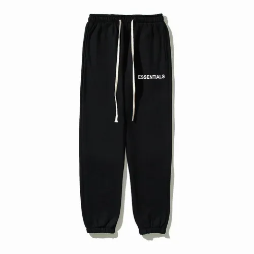 Fear Of God Pants-066(M-XXL)