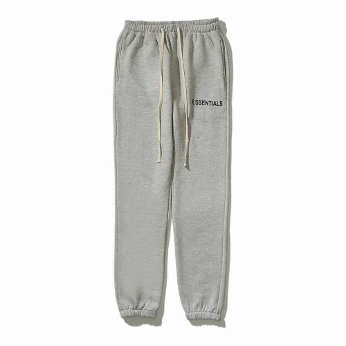 Fear Of God Pants-064(M-XXL)