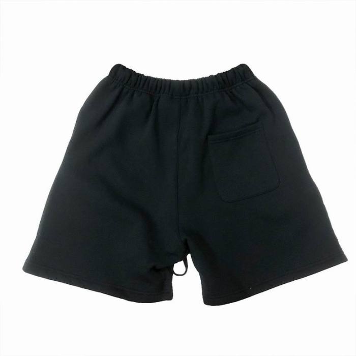 Fear of God Shorts-213(S-XL)