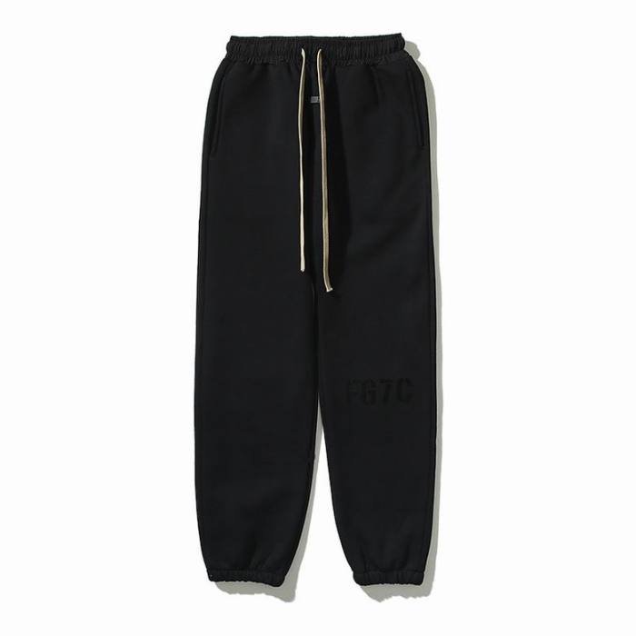 Fear Of God Pants-074(M-XXL)