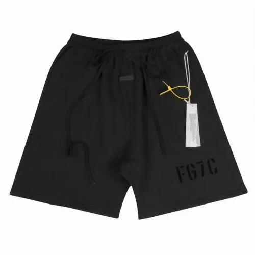 Fear of God Shorts-198(S-XL)
