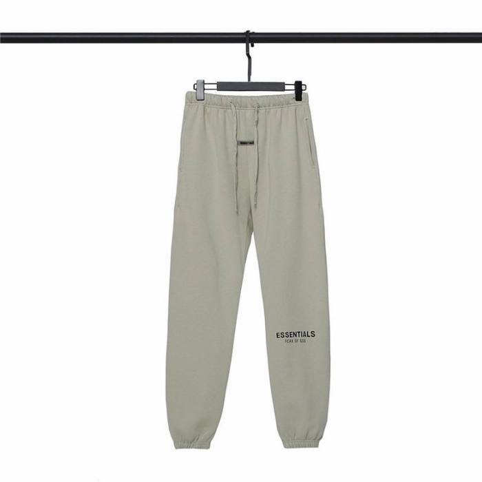 Fear Of God Pants-059(S-XL)