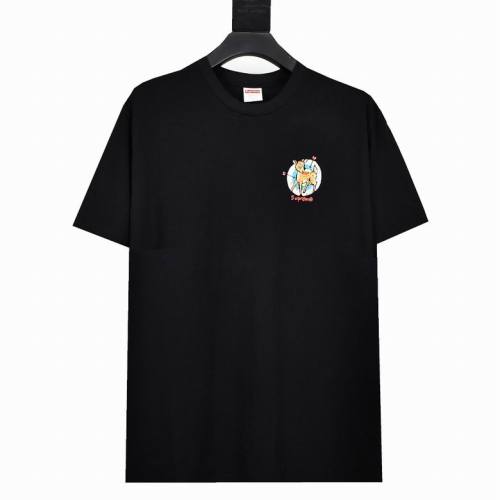 Supreme T-shirt-339(S-XL)