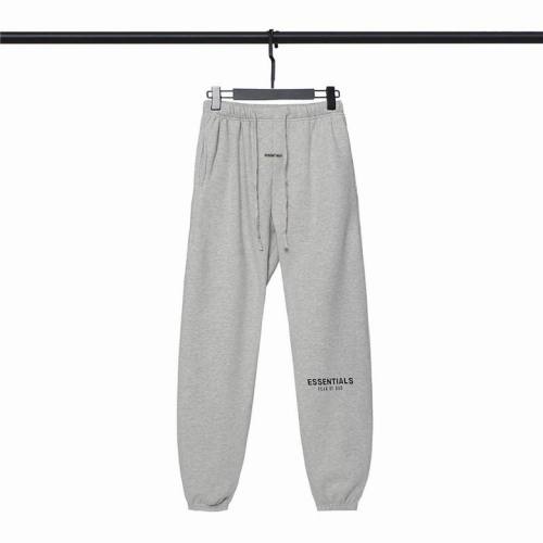 Fear Of God Pants-055(S-XL)