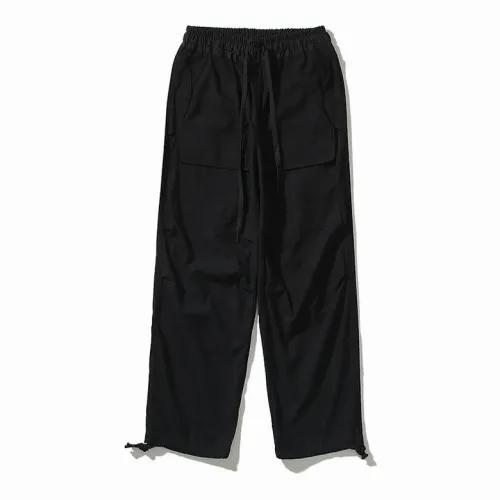 Fear Of God Pants-063(M-XXL)