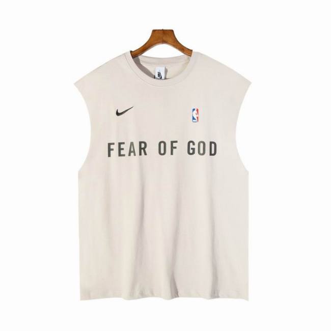 Fear of God T-shirts-728(S-XL)