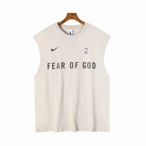 Fear of God T-shirts-728(S-XL)