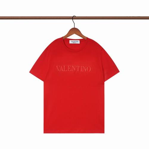 VT t shirt-080(S-XXL)